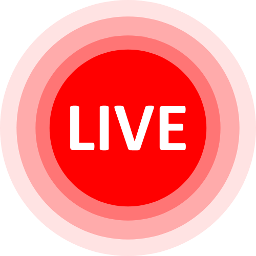 Sex Pregnant Live